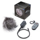 Комплект аксесуарів ZOOM APH6